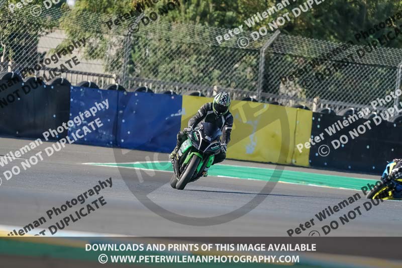 France;Le Mans;event digital images;motorbikes;no limits;peter wileman photography;trackday;trackday digital images